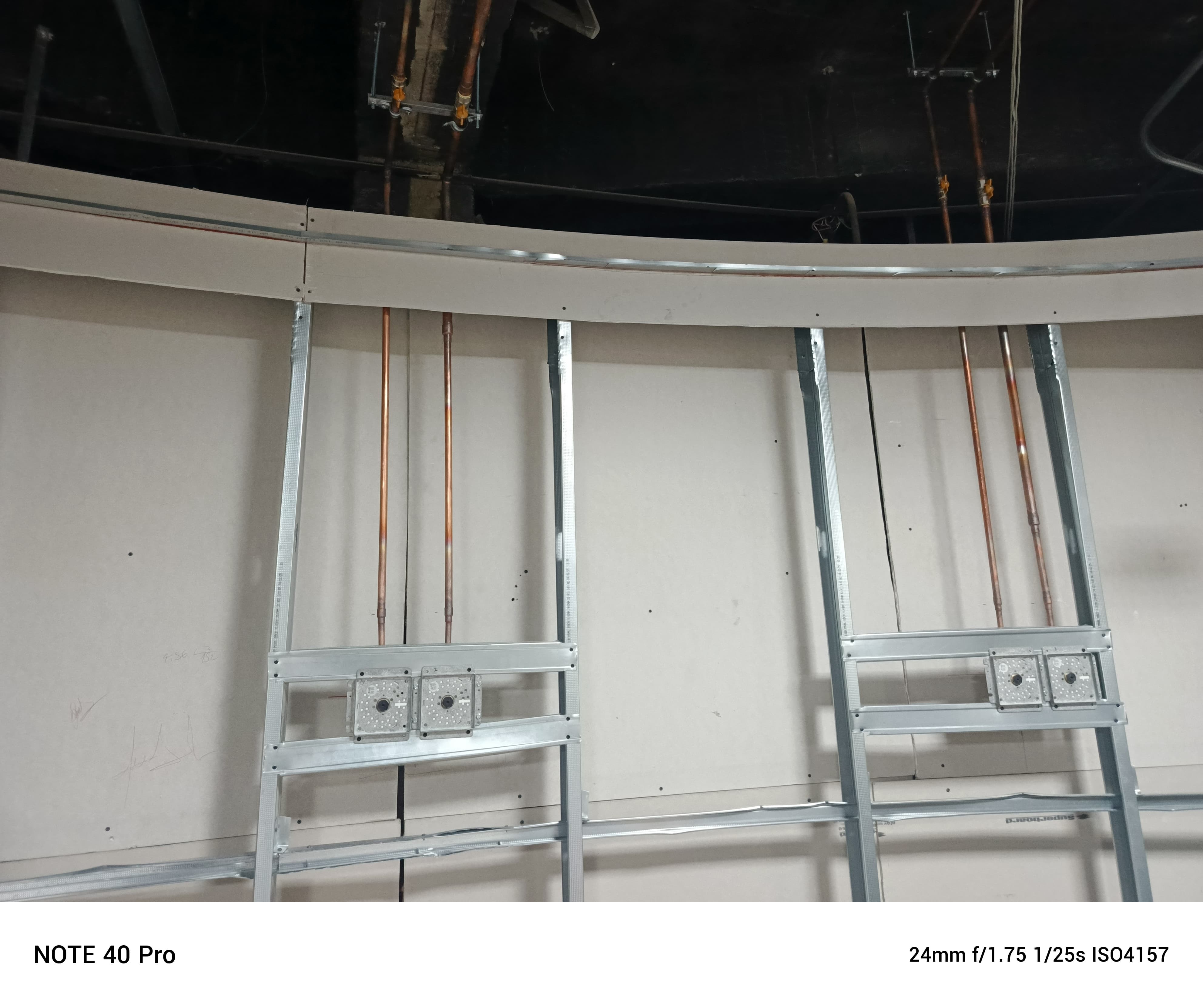 Instalación_red_de_gases_medicinales9