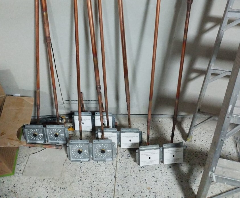 Instalación_red_de_gases_medicinales14