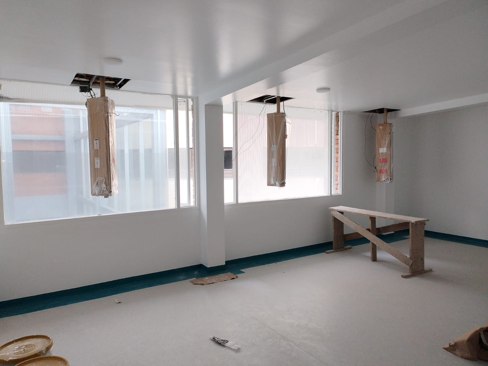 Instalación_red_de_gases_medicinales4