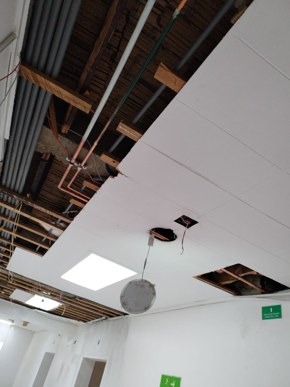 Instalación_red_de_gases_medicinales1