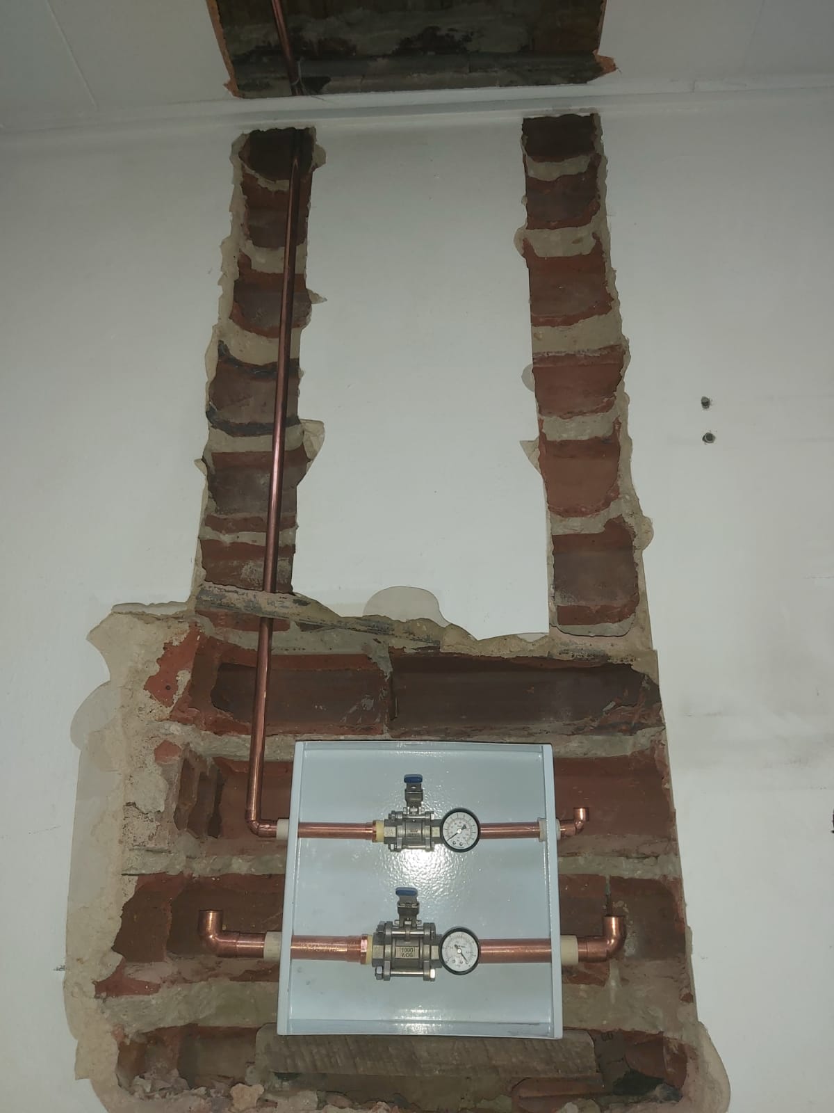 Instalación_red_de_gases_medicinales5