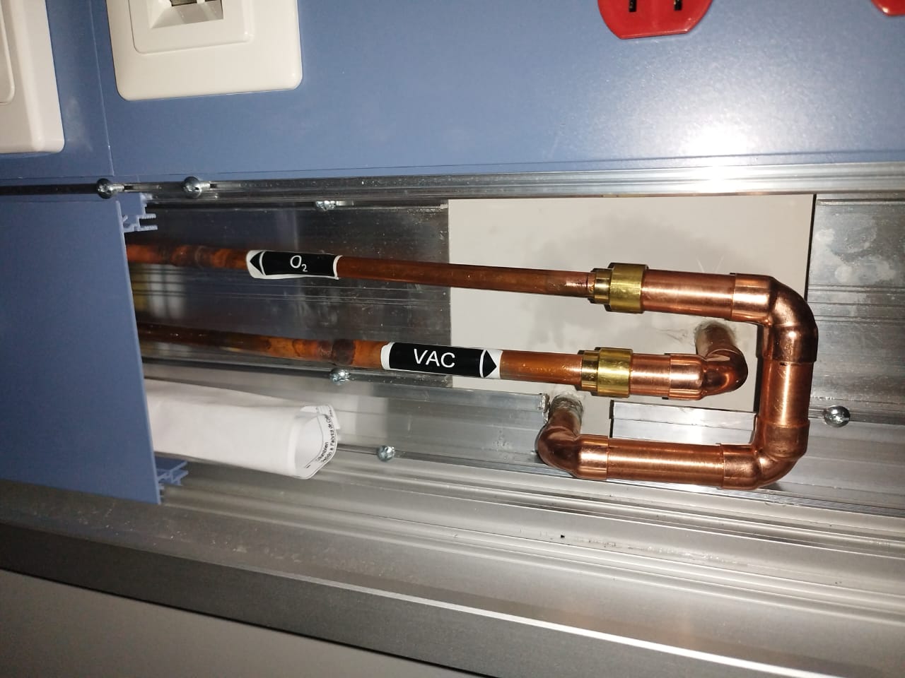 Instalación_red_de_gases_medicinales27