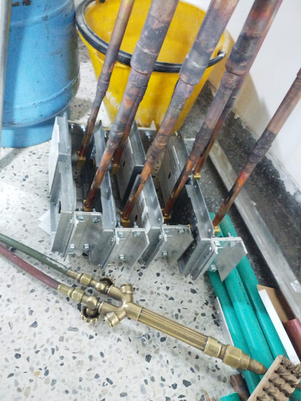 Instalación_red_de_gases_medicinales3