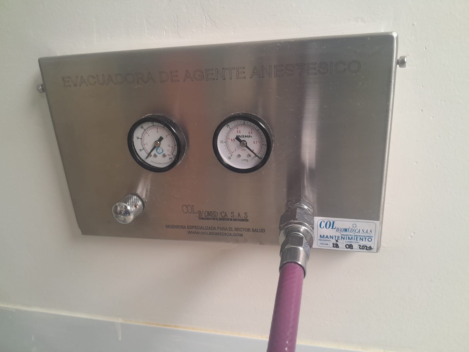 Instalación_red_de_gases_medicinales31