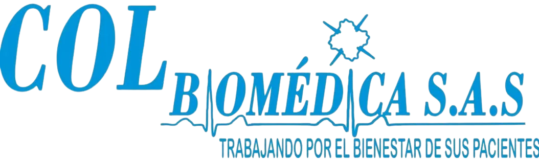 Logo Colbiomedica
