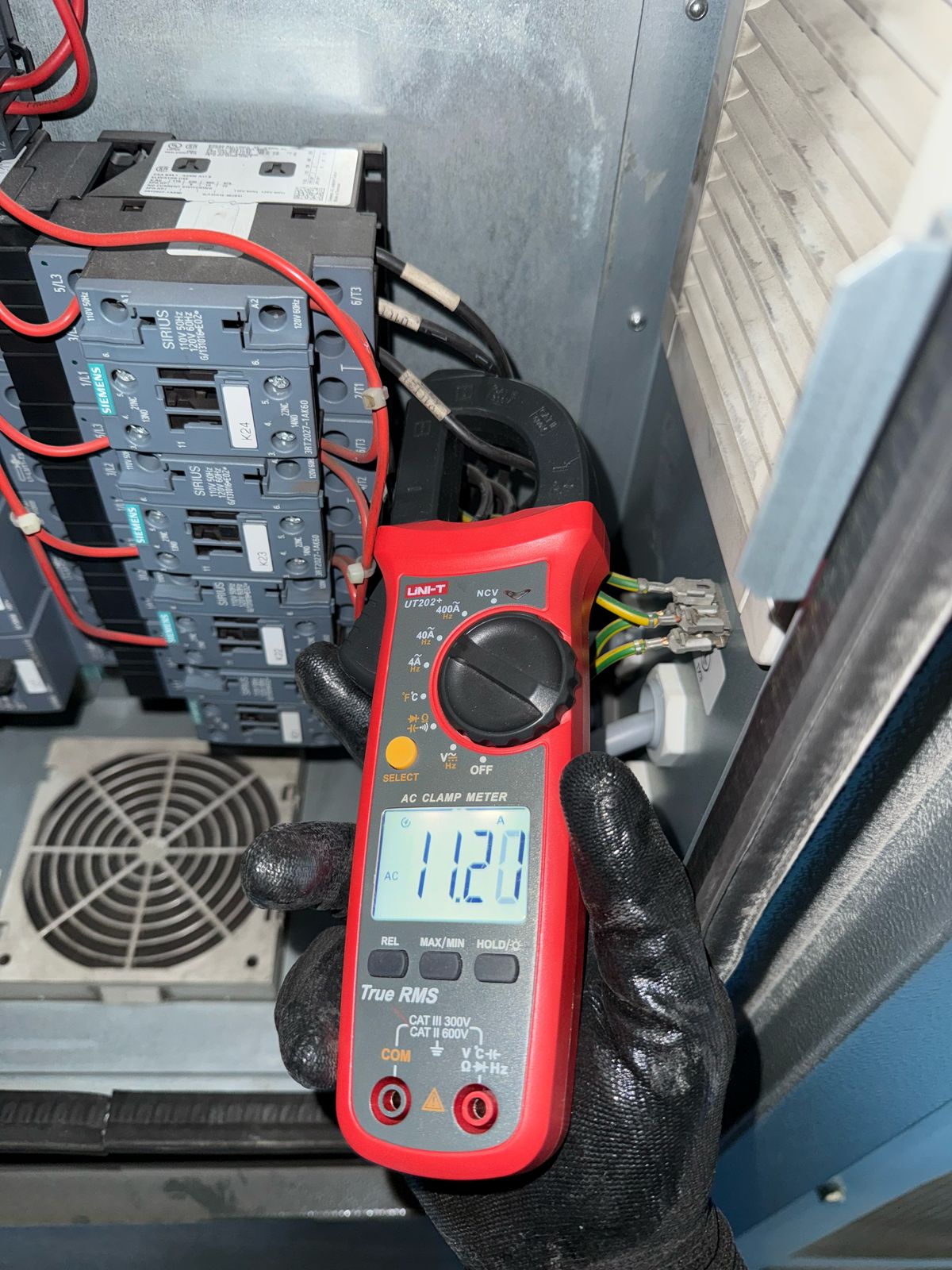 mantenimiento_red_de_gases_medicinales11