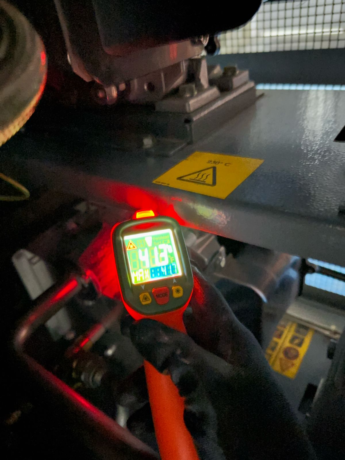 mantenimiento_red_de_gases_medicinales12