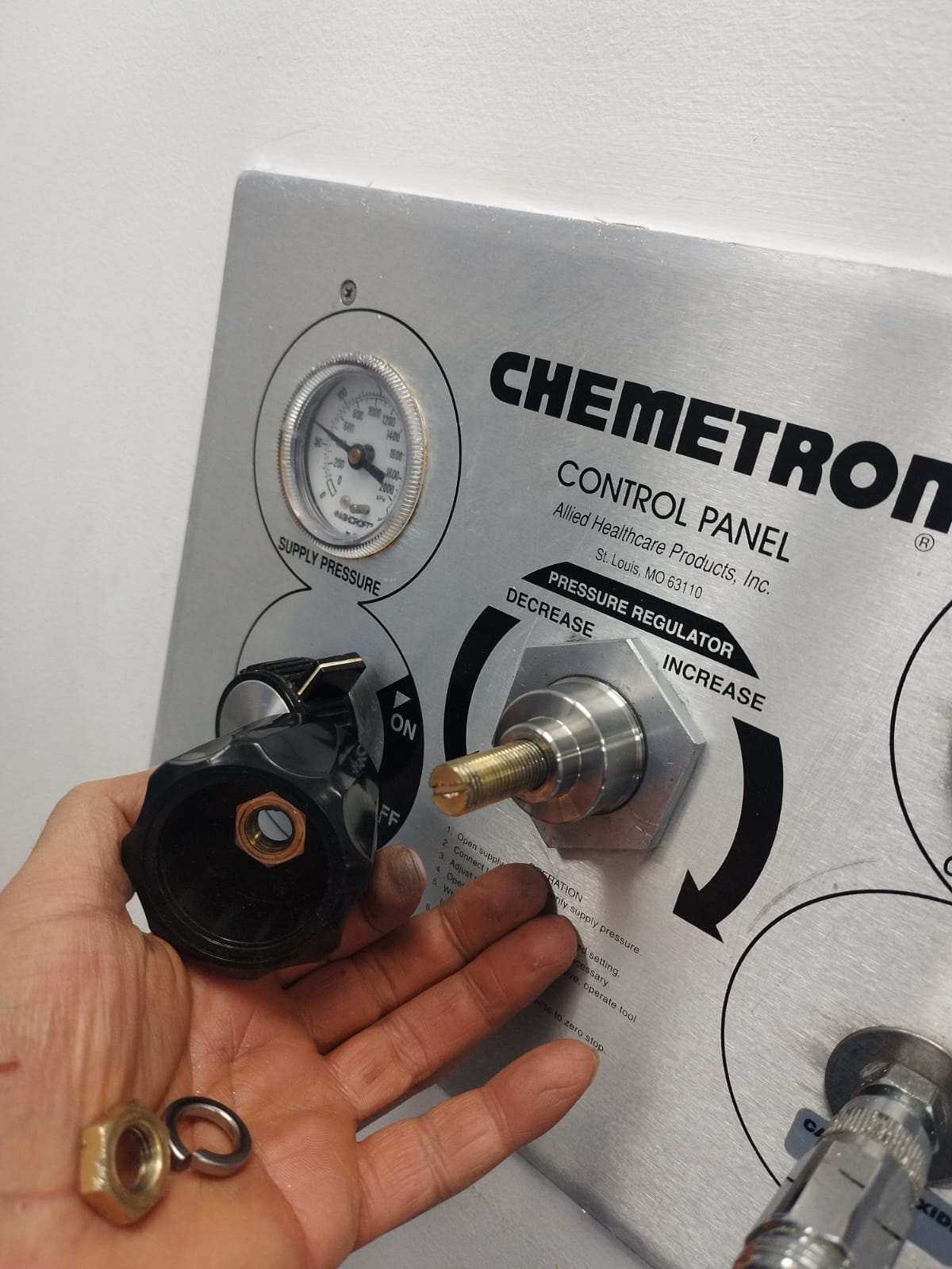 mantenimiento_red_de_gases_medicinales14