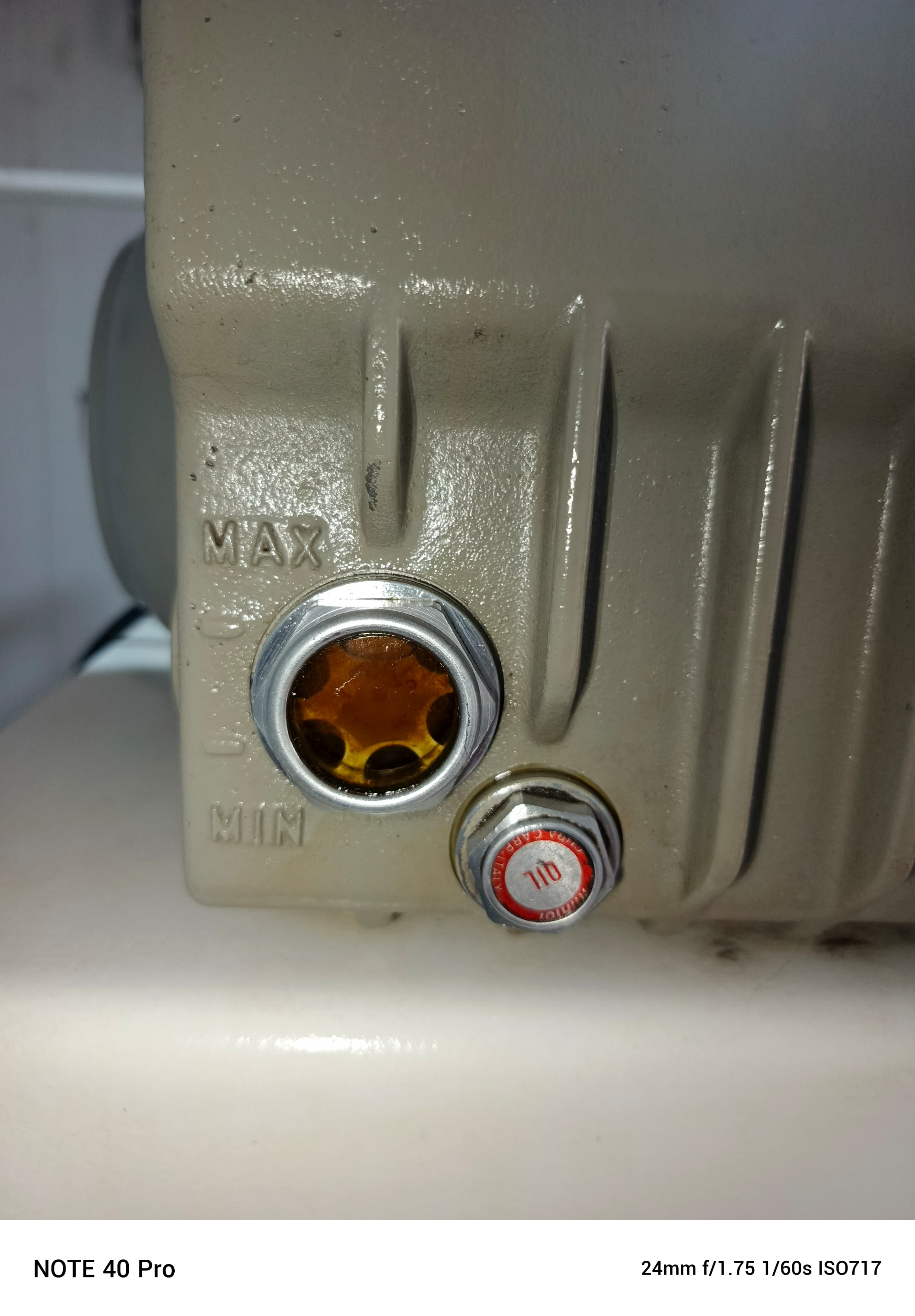 mantenimiento_red_de_gases_medicinales17