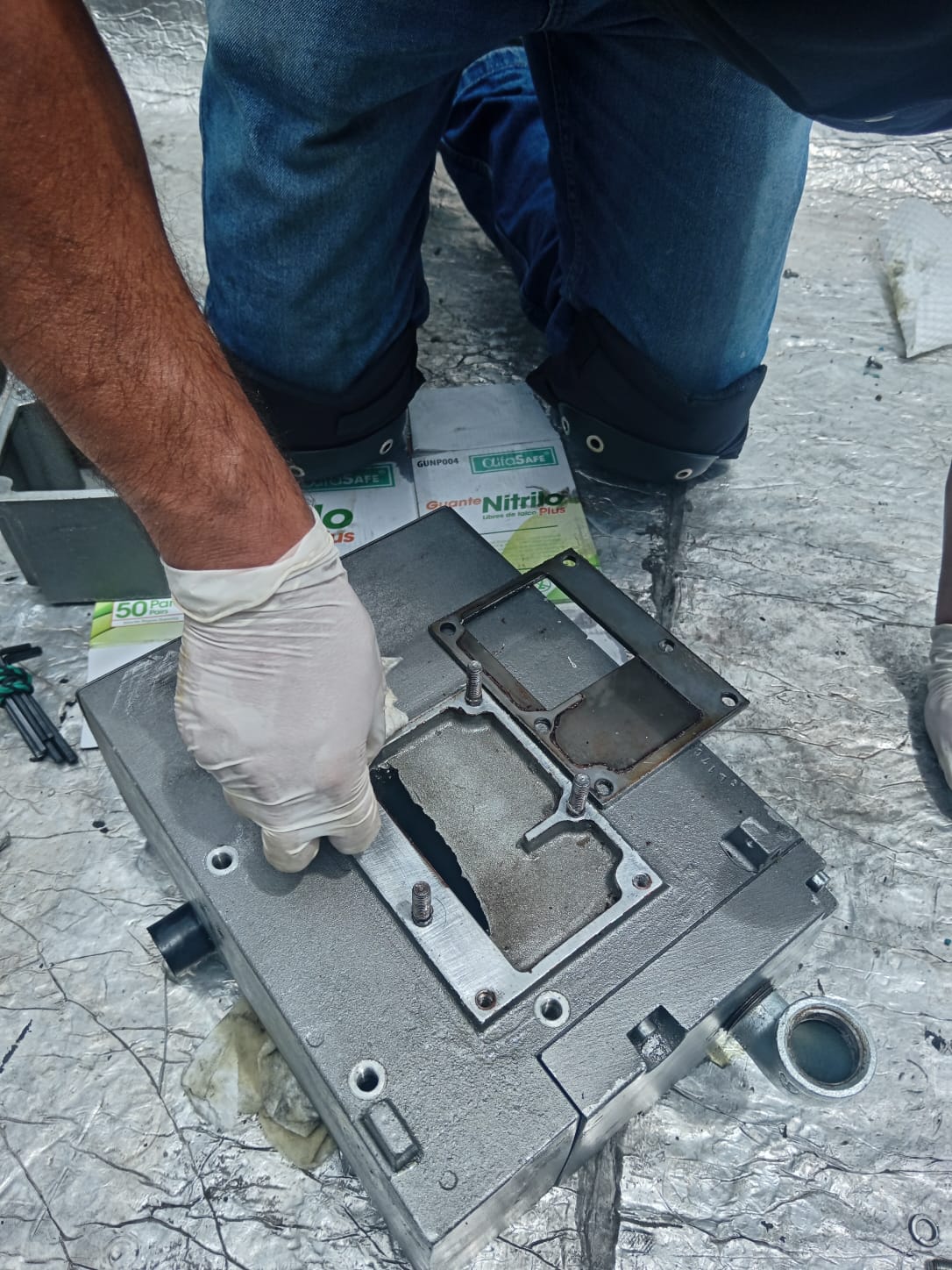 mantenimiento_red_de_gases_medicinales18