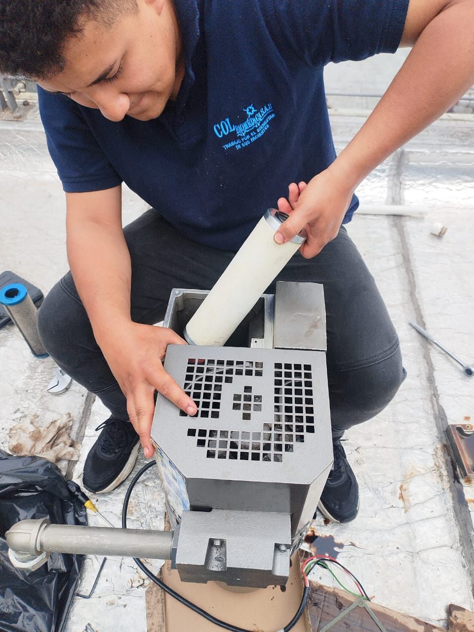 mantenimiento_red_de_gases_medicinales2