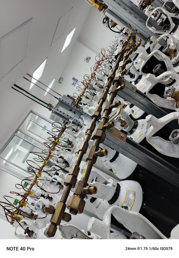 mantenimiento_red_de_gases_medicinales21