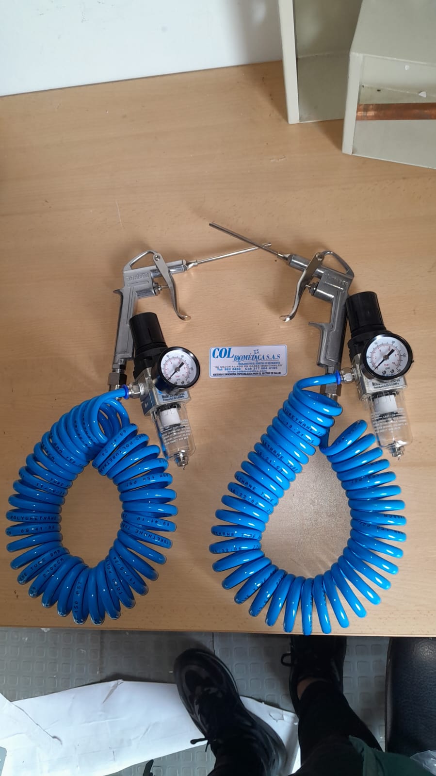 mantenimiento_red_de_gases_medicinales23