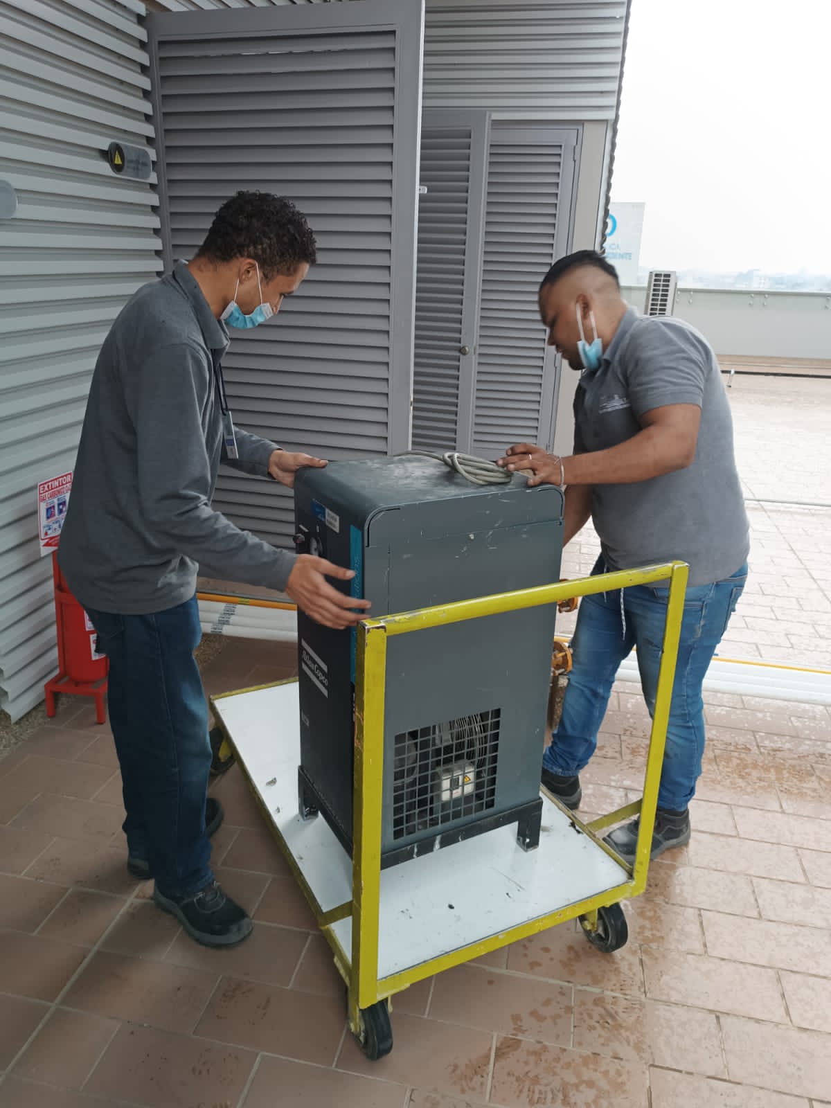 mantenimiento_red_de_gases_medicinales31