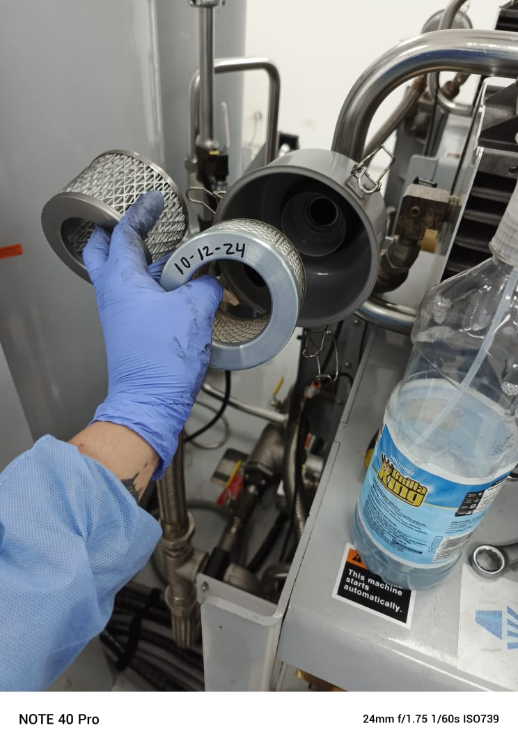 mantenimiento_red_de_gases_medicinales7