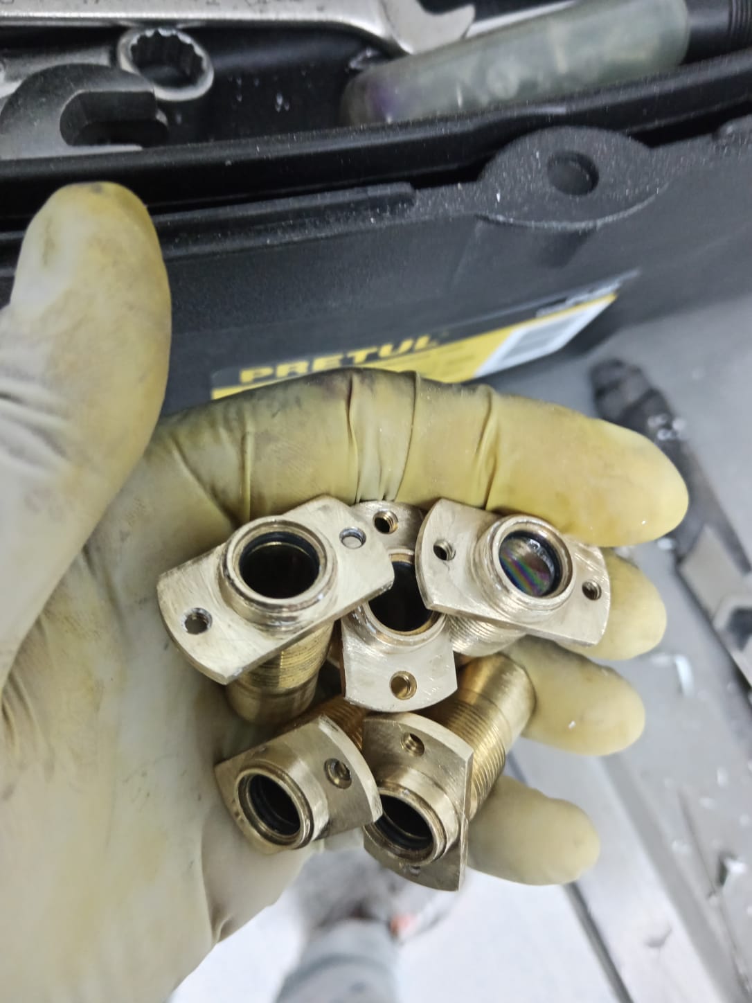 mantenimiento_red_de_gases_medicinales14