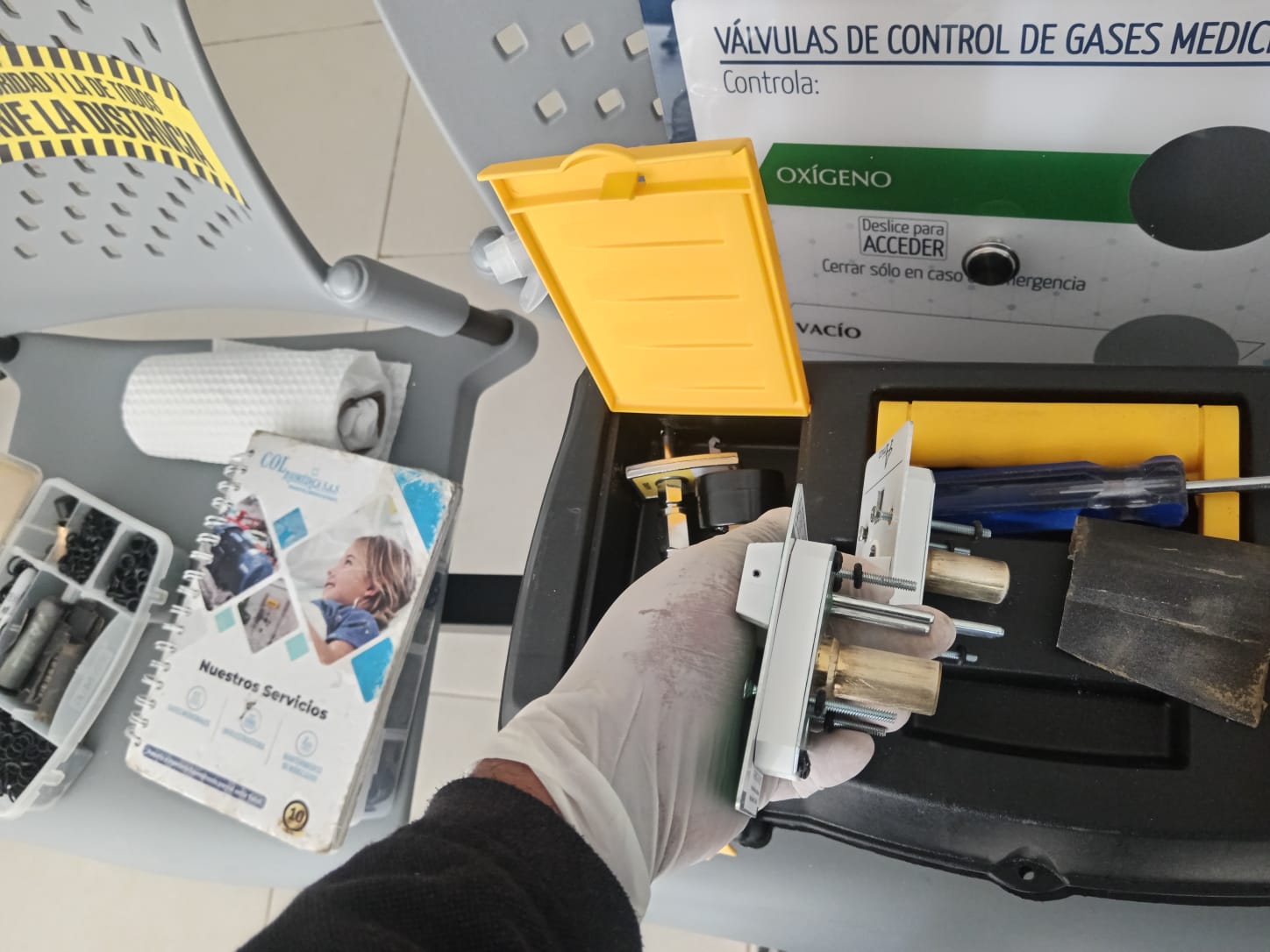 mantenimiento_red_de_gases_medicinales17