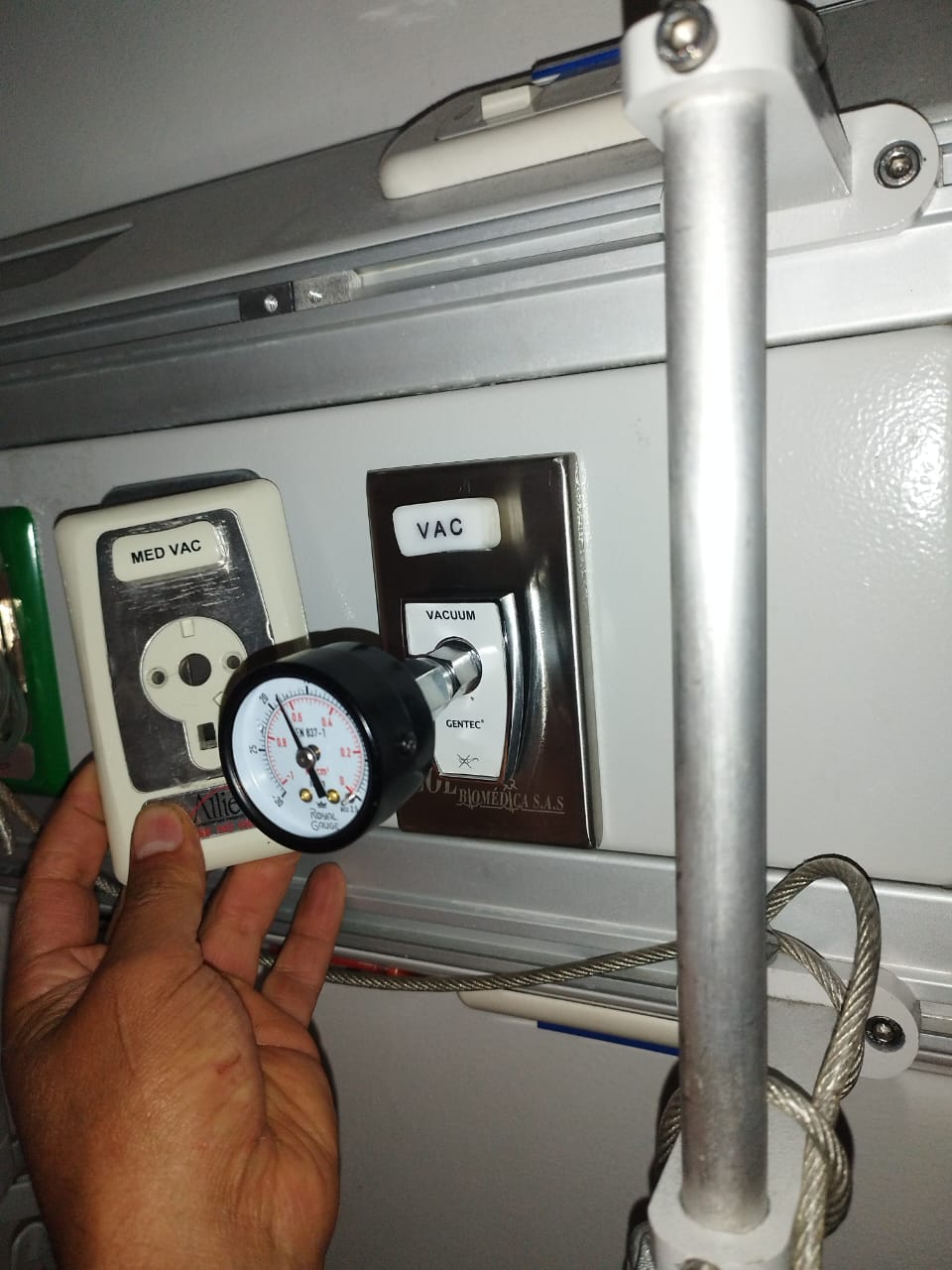 mantenimiento_red_de_gases_medicinales21