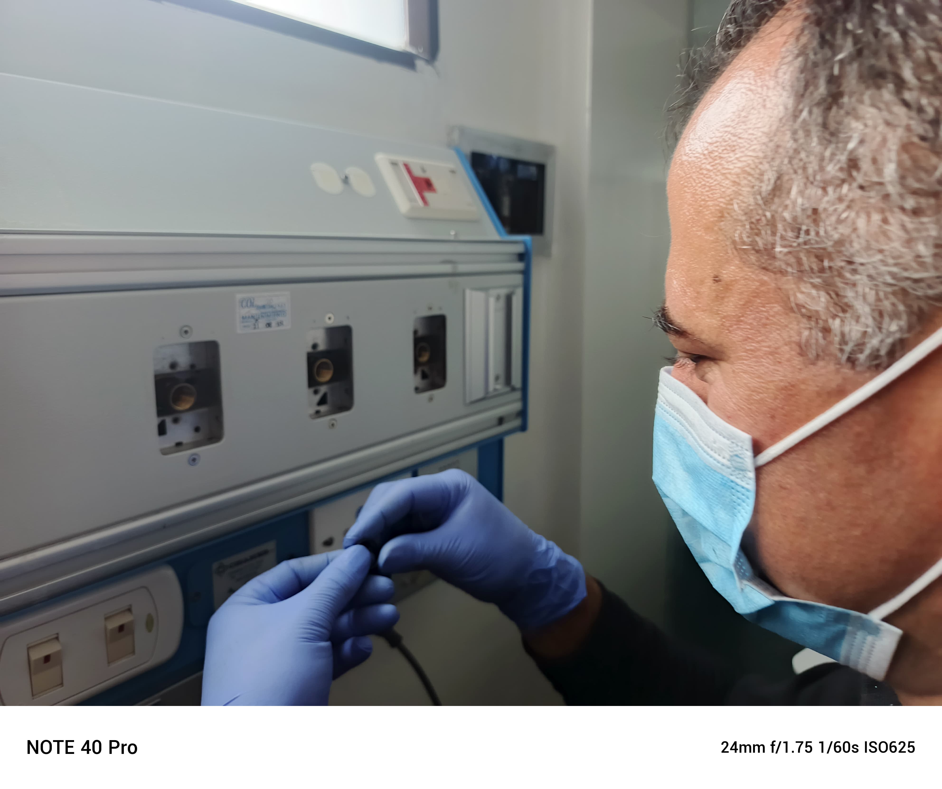 mantenimiento_red_de_gases_medicinales25