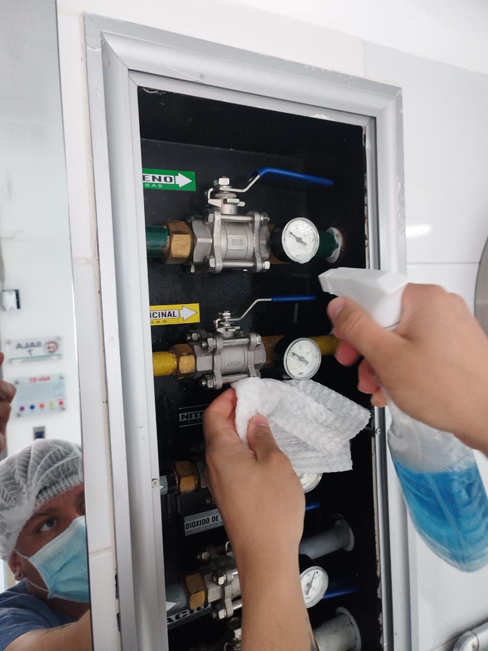 mantenimiento_red_de_gases_medicinales31