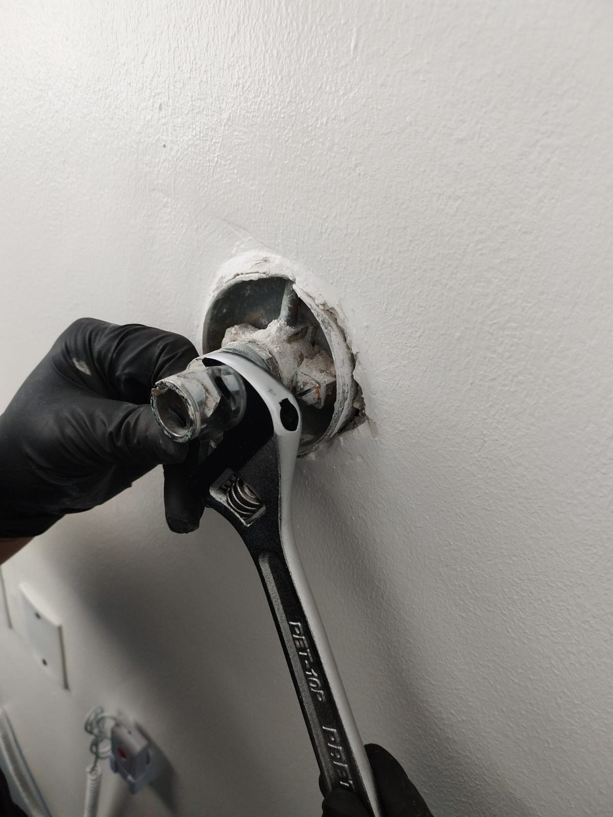 mantenimiento_red_de_gases_medicinales4