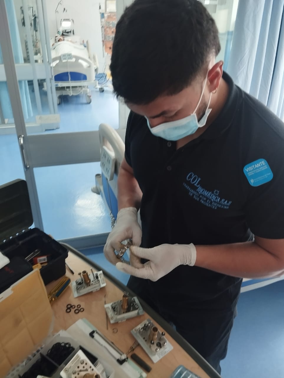 mantenimiento_red_de_gases_medicinales8